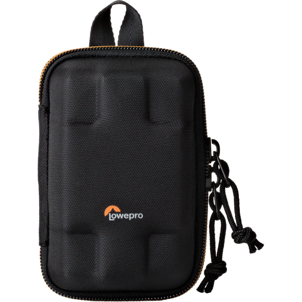 Чехол Lowepro Dashpoint AVC 40 II                                                                                                                                                                                                                         