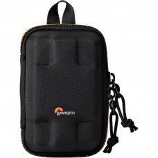 Чехол Lowepro Dashpoint AVC 40 II                                                                                                                                                                                                                         