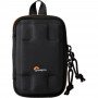 Чехол Lowepro Dashpoint AVC 40 II                                                                                                                                                                                                                         