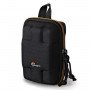 Чехол Lowepro Dashpoint AVC 40 II                                                                                                                                                                                                                         