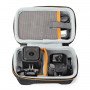Чехол Lowepro Dashpoint AVC 40 II                                                                                                                                                                                                                         