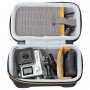 Чехол Lowepro Dashpoint AVC 40 II                                                                                                                                                                                                                         