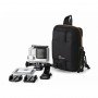 Чехол Lowepro Dashpoint AVC 40 II                                                                                                                                                                                                                         