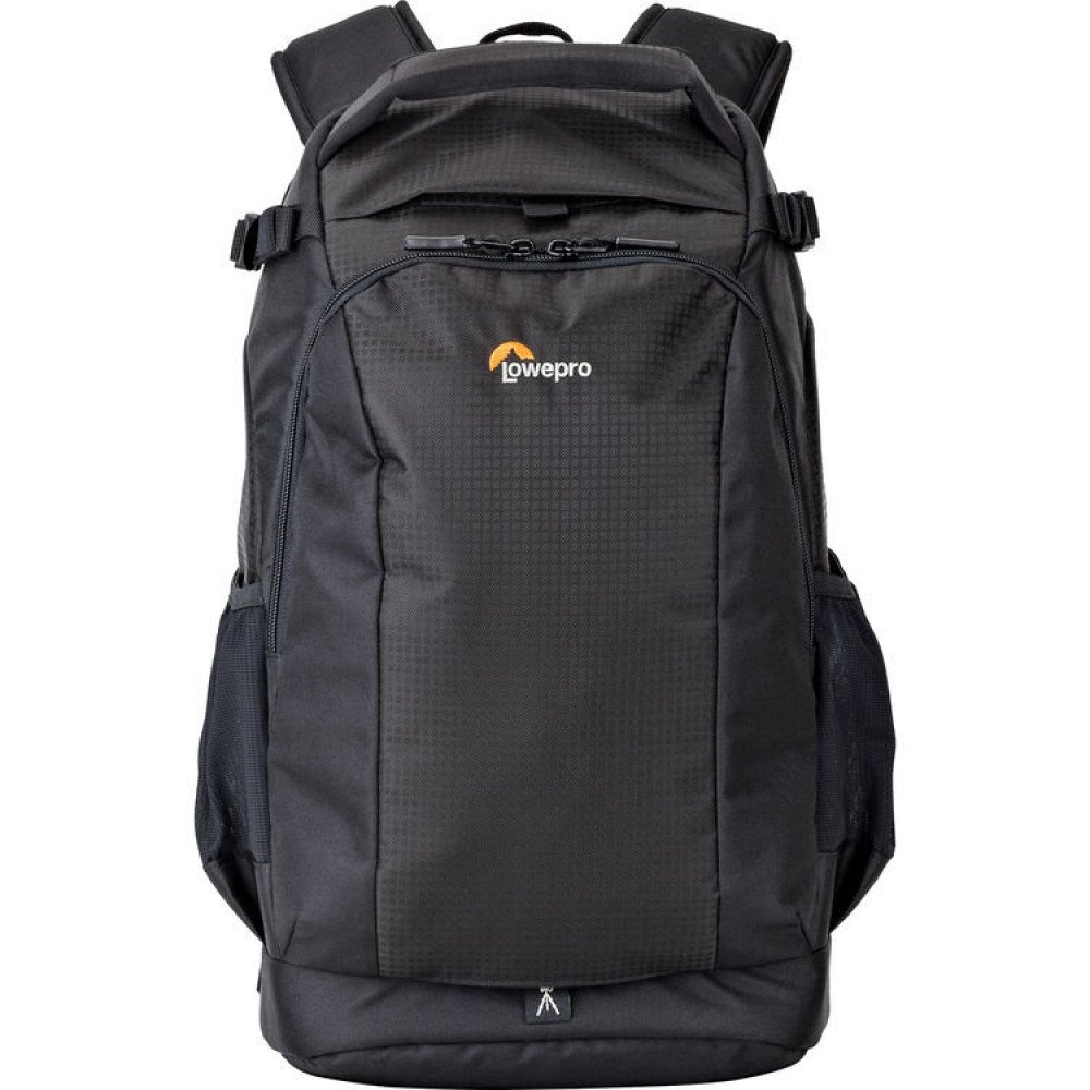 Рюкзак LOWEPRO Flipside 300 AW II, черный                                                                                                                                                                                                                 