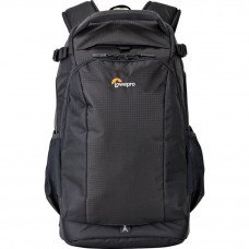 Рюкзак LOWEPRO Flipside 300 AW II, черный Рюкзак LOWEPRO Flipside 300 AW II, черный
