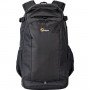 Рюкзак LOWEPRO Flipside 300 AW II, черный                                                                                                                                                                                                                 