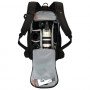 Рюкзак LOWEPRO Flipside 300 AW II, черный                                                                                                                                                                                                                 