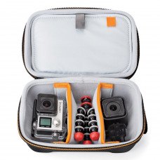 Чехол Lowepro Dashpoint AVC 60 II                                                                                                                                                                                                                         