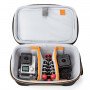 Чехол Lowepro Dashpoint AVC 60 II                                                                                                                                                                                                                         