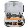 Чехол Lowepro Dashpoint AVC 60 II                                                                                                                                                                                                                         