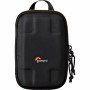 Чехол Lowepro Dashpoint AVC 60 II                                                                                                                                                                                                                         