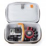 Чехол Lowepro Dashpoint AVC 60 II                                                                                                                                                                                                                         