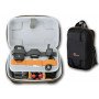 Чехол Lowepro Dashpoint AVC 60 II                                                                                                                                                                                                                         