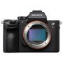 Фотоаппарат Sony Alpha ILCE-7RM3 Body                                                                                                                                                                                                                     
