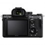 Фотоаппарат Sony Alpha ILCE-7RM3 Body                                                                                                                                                                                                                     