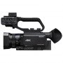 Видеокамера Sony HXR-NX80                                                                                                                                                                                                                                 