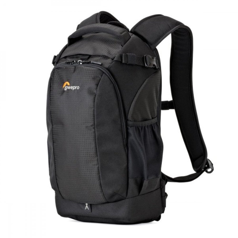 Сумка Рюкзак для фото , видеокамеры Lowepro Flipside 200 AW II                                                                                                                                                                                            