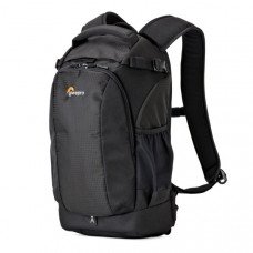 Сумка Рюкзак для фото , видеокамеры Lowepro Flipside 200 AW II Сумка Рюкзак для фото , видеокамеры Lowepro Flipside 200 AW II