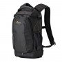 Сумка Рюкзак для фото , видеокамеры Lowepro Flipside 200 AW II                                                                                                                                                                                            