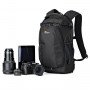 Сумка Рюкзак для фото , видеокамеры Lowepro Flipside 200 AW II                                                                                                                                                                                            