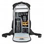 Сумка Рюкзак для фото , видеокамеры Lowepro Flipside 200 AW II                                                                                                                                                                                            