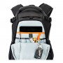 Сумка Рюкзак для фото , видеокамеры Lowepro Flipside 200 AW II                                                                                                                                                                                            