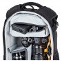 Сумка Рюкзак для фото , видеокамеры Lowepro Flipside 200 AW II                                                                                                                                                                                            