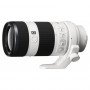 Объектив Sony 70-200mm f/4 G OSS (SEL-70200G)                                                                                                                                                                                                             