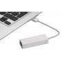 Кабель APPLE USB Ethernet Adapter MC704ZM/A                                                                                                                                                                                                               