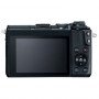 Фотоаппарат Canon EOS M6 Body Black                                                                                                                                                                                                                       