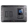 Светодиодный осветитель VILTROX VL-400T                                                                                                                                                                                                                   