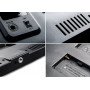 Светодиодный осветитель VILTROX VL-400T                                                                                                                                                                                                                   