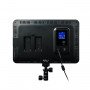 Светодиодный осветитель VILTROX VL-400T                                                                                                                                                                                                                   