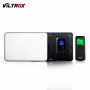 Светодиодный осветитель VILTROX VL-400T                                                                                                                                                                                                                   