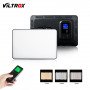 Светодиодный осветитель VILTROX VL-400T                                                                                                                                                                                                                   