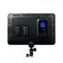 Светодиодный осветитель VILTROX VL-400T                                                                                                                                                                                                                   
