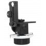 Follow Focus Viltrox VX-12                                                                                                                                                                                                                                