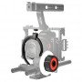 Follow Focus Viltrox VX-12                                                                                                                                                                                                                                