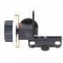 Follow Focus Viltrox VX-12                                                                                                                                                                                                                                