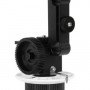 Follow Focus Viltrox VX-12                                                                                                                                                                                                                                