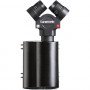 Микрофон Saramonic Vmic Stereo                                                                                                                                                                                                                            