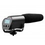 Микрофон Saramonic Vmic Recorder                                                                                                                                                                                                                          