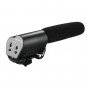 Микрофон Saramonic Vmic Recorder                                                                                                                                                                                                                          