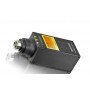 Передатчик Saramonic UwMic9 TX-XLR9 XLR                                                                                                                                                                                                                   