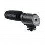 Микрофон Saramonic SR-PMIC1                                                                                                                                                                                                                               