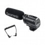 Микрофон Saramonic SR-PMIC1                                                                                                                                                                                                                               
