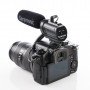 Микрофон Saramonic SR-PMIC1                                                                                                                                                                                                                               