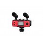 Микшер Saramonic SmartMixer                                                                                                                                                                                                                               
