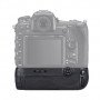 Батарейные ручки  MB-D17 для Nikon D500                                                                                                                                                                                                                   
