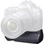 Батарейные ручки  BG-E20 для Canon EOS 5D Mark IV                                                                                                                                                                                                         